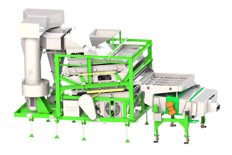 1641791258551394.png 0e2253bcbc7618d20fad9aa0d88108c.png